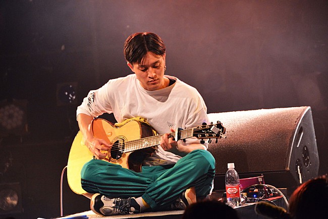 「MOROHA」48枚目/52