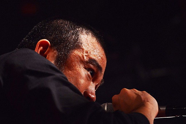 「MOROHA」49枚目/52