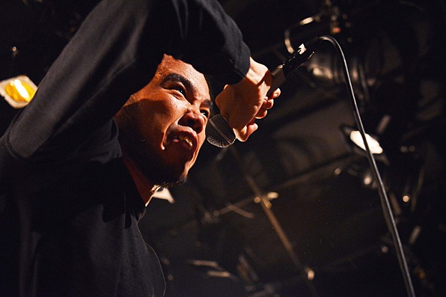 「MOROHA」51枚目/52