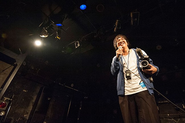 「エリザベス宮地」52枚目/52