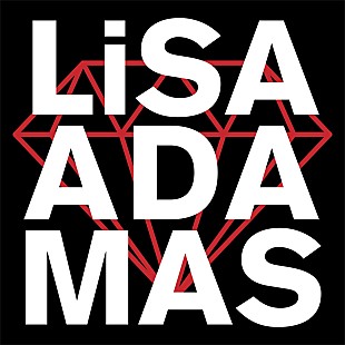 「【ビルボード】LiSA「ADAMAS」がDLソング・チャート首位、計6曲がTOP10初登場」