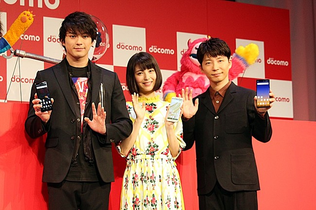 「浜辺美波、関西で撮影中のハセヒロにエ－ル　朝ドラ鑑賞は「毎日の楽しみでもあります」」1枚目/1