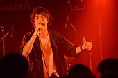 「＜ライブレポート＞黒猫チェルシー、地元で活動休止前ラストライブ「また、逢いましょう」」1枚目/9