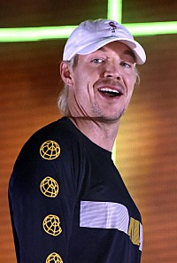 200x_image.jpg