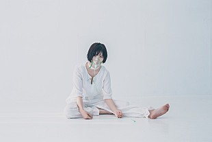 「湯木慧、2019年にビクターからメジャー・デビュー　意味深な手書きのメモ公開」