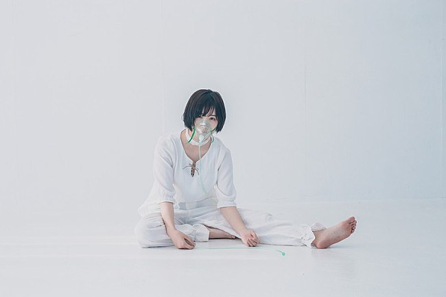 「湯木慧、2019年にビクターからメジャー・デビュー　意味深な手書きのメモ公開」1枚目/3