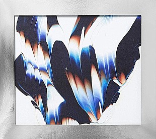 「【ビルボード】Mr.Children『重力と呼吸』が20,265枚を売り上げ、3週連続で週間アルバム・セールス首位を獲得」