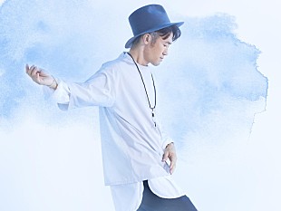 「ナオト・インティライミ、ナオト・シン（新）ティライミ・サウンド満載のニュー・アルバム発売」