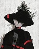 「amazarashi、秋田ひろむ（vo,g）書き下ろし小説をユーザー参加型アプリで公開」1枚目/8