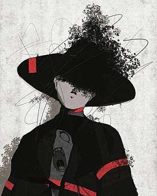 「amazarashi、秋田ひろむ（vo,g）書き下ろし小説をユーザー参加型アプリで公開」