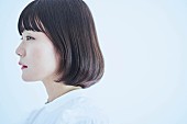 「吉澤嘉代子、女性が自律していく様を描いた「女優」MV公開」1枚目/3