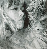 「青葉市子、本日10/24発売の新作より「月の丘」MV公開」1枚目/6