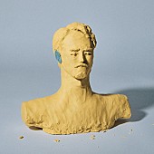 「TENDRE、1stアルバム『NOT IN ALMIGHTY』より「DOCUMENT」のMV公開」1枚目/1