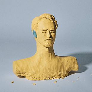 「TENDRE、1stアルバム『NOT IN ALMIGHTY』より「DOCUMENT」のMV公開」