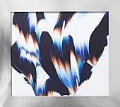 「【ビルボード】Mr.Children『重力と呼吸』が総合アルバム3連覇で快挙　川谷絵音率いる異色バンドはDL好調でトップ3入り」1枚目/1