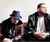 「【MASTERS AT WORK in JAPAN】11/18ageHaにて開催決定　国内DJも集結」1枚目/16