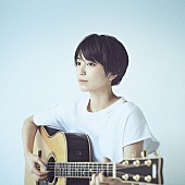 「miwa、新曲「タイトル」配信限定リリース＆フルver.初OAが決定」1枚目/2