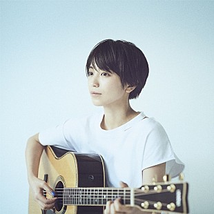 「miwa、新曲「タイトル」配信限定リリース＆フルver.初OAが決定」
