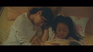 「乃木坂46、西野七瀬 最後のソロ曲「つづく」＆若手メンバー曲「キャラバンは眠らない」MVが同時公開」