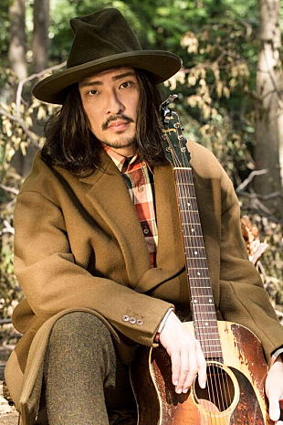 「若旦那（湘南乃風）、人気声優・諏訪部順一＆羽多野渉によるラジオ番組に“オカネソング”書き下ろし」