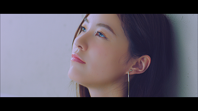 「AKB48、松井珠理奈の復帰により「センチメンタルトレイン」音源・MV完全版が完成」1枚目/12