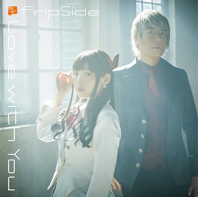 Fripsideが 胸キュン抜群の恋愛ソング な新曲のmv公開 Daily News Billboard Japan