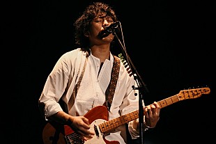 「back number、新曲「オールドファッション」も披露された初の全国ドームツアーファイナルのレポートが到着＆全国アリーナツアー決定」