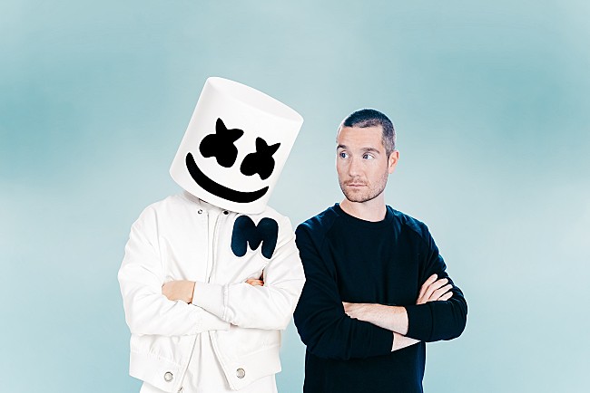 「少女と愛犬の絆に「涙腺崩壊?!」の声が続出！　マシュメロ「ハピアーfeat.バスティル」MVが話題に」1枚目/4