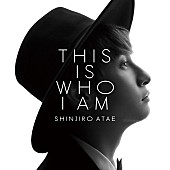 「與真司郎（AAA）、鍛え上げられた上半身をダンス曲「Love Sugar」MVで披露」1枚目/2