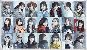 乃木選 2016 MARCH 生写真 x200_image.jpg