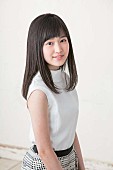 「「東宝シンデレラ」グランプリ受賞女優・福本莉子、サカイ引越センター新TVCMに出演」1枚目/1