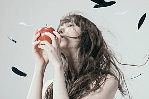 新品未開封　Aimer 「Black Bird」ファンクラブ限定盤 Aimer 15th single「Black Bird/Tiny Dancers/思い出は奇麗で」CD購入