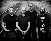 「STARMARKET来日ツアーの出演者発表　the Firewood ProjectやATATAら7組」1枚目/8