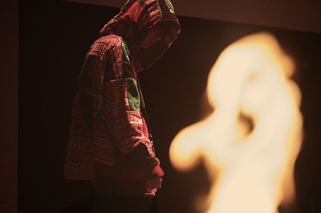 「太田好治 / yoshiharu ota」4枚目/17