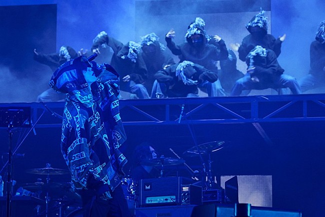 「太田好治 / yoshiharu ota」8枚目/17