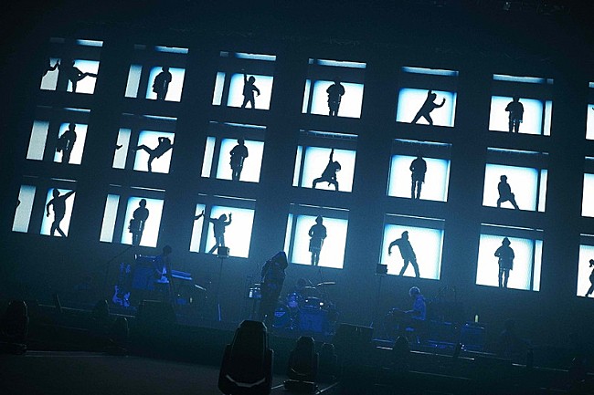 「太田好治 / yoshiharu ota」9枚目/17