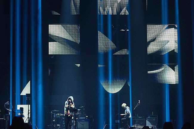 「鳥居洋介 / yosuke torii」11枚目/17