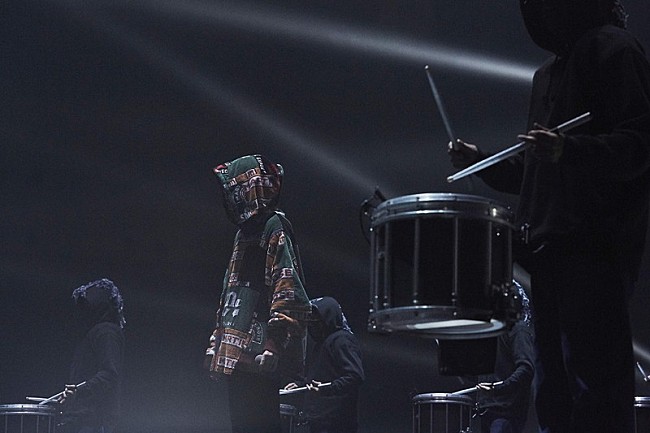 「鳥居洋介 / yosuke torii」14枚目/17