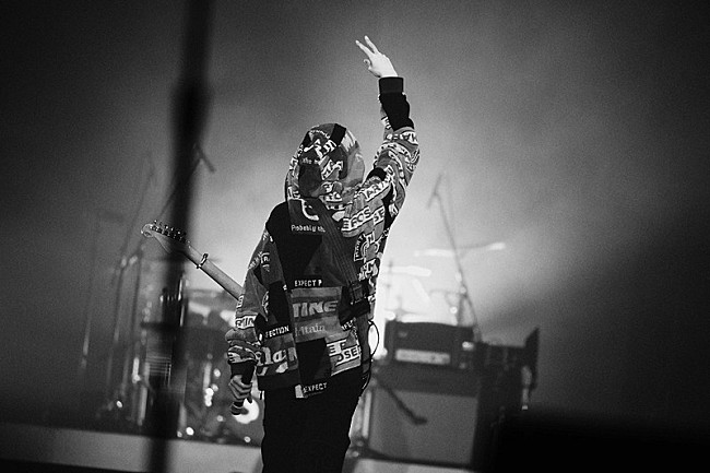 「鳥居洋介 / yosuke torii」15枚目/17