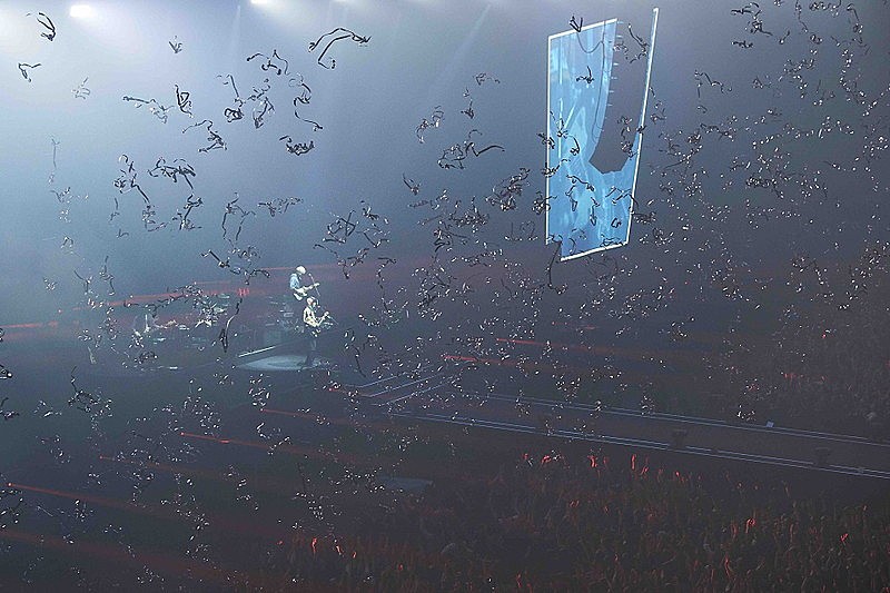 「太田好治 / yoshiharu ota」5枚目/17