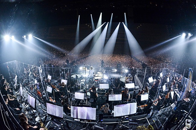 「Photo by 橋本塁(SOUND SHOOTER)」3枚目/12