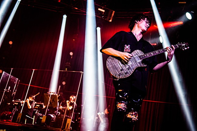 「Photo by JulenPhoto」7枚目/12