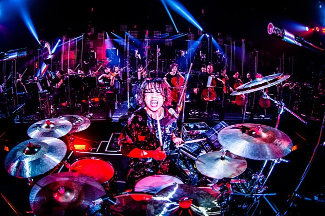 「Photo by JulenPhoto」10枚目/12