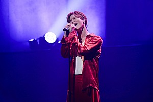SHINeeテミンCD30枚 デビューから現在まで❗ジャケットシ－ルのおまけ付き SHINeeテミンCD30枚 デビューから現在まで❗ジャケットシ－ルのおまけ付き