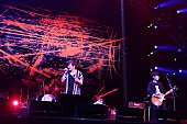 「【バズリズム LIVE】最終日公演、ポルノ/ユニゾン/BiSH/マイヘア/フォーリミ/サニカーが登場」1枚目/19