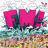 「『FM!』ヴィンス・ステープルズ（Album Review）」1枚目/1