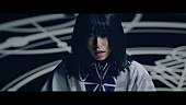 「“酸欠少女”さユり×MY FIRST STORY「レイメイ」MV公開」1枚目/4