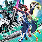 「(C) PJ-S・J/S・TBS」2枚目/4