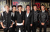 「1D、「ホワット・メイクス・ユー・ビューティフル」MVが再生回数10億回突破」1枚目/1