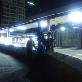 「For Tracy Hyde、ベボベ小出祐介もラジオで選曲・シンガポール出身の注目バンドとツアー共催」1枚目/12